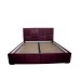 Pat tapitat Gold Mozaic 180 x 200 M69